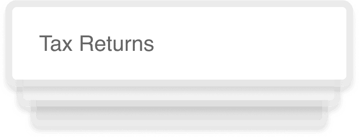Tax Returns