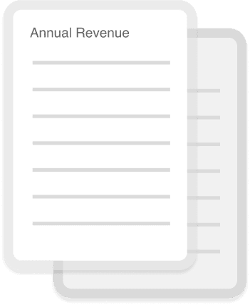 Accounting, bookkeeping